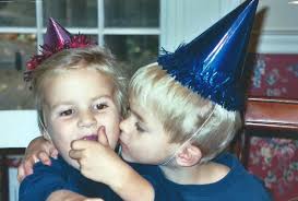 Mamie Haas (@MamieHaas)