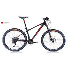 Below are some tips and pointers to help you find the right bicycle among a wide range of options in malaysia. Twitter Bicycle Mountain Bike Blackhawk Shimano Slx 27 5 16 5cm Sm Shopee Malaysia