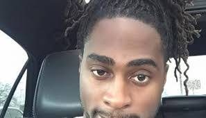 Cody Coil's Instagram, Twitter & Facebook