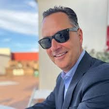 Sam Brashear's Instagram, Twitter & Facebook