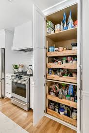 Steve LeWarne (stevelewarne)