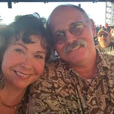 Randy's Wind Chimes & More