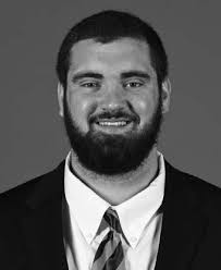 2017 Auburn Football Media Guide