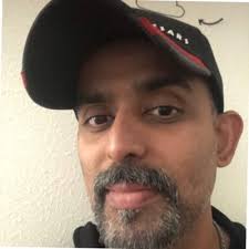 Learnings Beyond the Laptop: Reflections