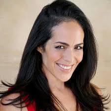 Roxana Ortega Movies and TV Shows