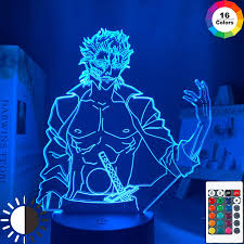 We did not find results for: Anime Bleach Grimmjow Jaegerjaquez Led Night Light For Bedroom Decor Night Lamp Bleach Gift Acrylic Neon 3d Lamp Grimmjow Led Night Lights Aliexpress