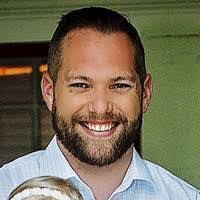 Travis Norman Email & Phone Number