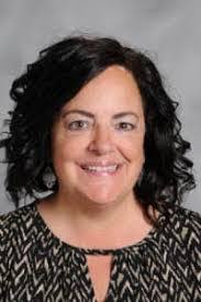 Patty Frye's Instagram, Twitter & Facebook