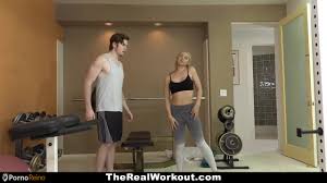 ▷ Browse Lourdes Fitness Porn Videos » PornoReino.com