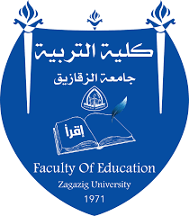 We did not find results for: Ø´Ø¹Ø§Ø± Ø¬Ø§Ù…Ø¹Ø© Ø§Ù„Ø²Ù‚Ø§Ø²ÙŠÙ‚ Ù€ ÙƒÙ„ÙŠØ© Ø§Ù„ØªØ±Ø¨ÙŠØ© Ù…ØµØ± Download Logo Icon Png Svg Logo Download