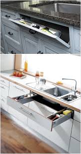 We did not find results for: 50 Incredible Kitchen Sink Ideas And Designs Renoguide Australian Renovation Ideas And Inspira Modern Kitchen Design Kitchen Cabinet Design Kitchen Design