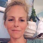 Kelly Kirkendall's Instagram, Twitter & Facebook