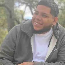 Fundraiser for Petrina Samudia by Sierra Telles : Help raise money for my  husband Christian's funera