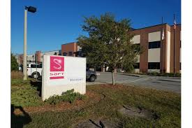Saft Says It S Cutting 63 Jobs At West Jacksonville Factory Jax Daily Record Jacksonville Daily Record Jacksonville Florida