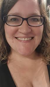 3 Rivers Psychic Fair