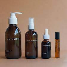 We are producing private label skincare products to help spas, hotels and many small to large beauty supply companies. We Tried 6 Affordable Malaysian Made Skincare Brands Here S What We Thought