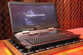 Looking for the best cheap gaming laptop under rm3000 can be a challenge. Acer Predator 21 X Best Gaming Laptop Gaming Laptops Laptop