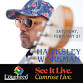 Hawksley Workman event image