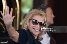 11,046 Shari Stock Photos, High-Res Pictures, and Images