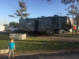 Maybe you would like to learn more about one of these? Holiday Rv Park Updated 2021 Campground Reviews College Station Tx Tripadvisor