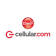 Logo de Cellular.com