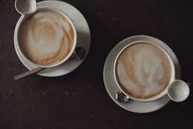 Learn about coffee and find out how to make some of your favorite drinks with help from a longtime coffee industry professional in this free video series. Coffee Shops Community And Conversation For Christ Church Bulletin Inserts