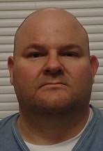 Sex Offender Registry