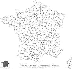 Carte, représentation graphique d'une région, d'un réseau, etc. Langt Har 2016 October 2019