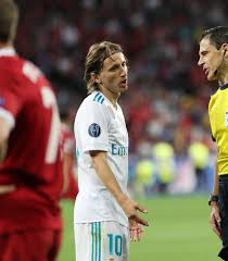 Today the range of products has been expanded to include the ever widening range from the allgood group who are introducing very exciting designs every year or two , in addition to the ever popular original. Luka Modric Was Named Laliga S Worst Signing In 2012