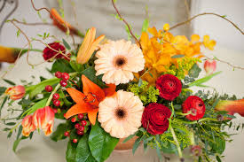 40 years experience in dispute resolution, lawsuit & dispute, employee rights, corporate, general practice. Cactus Flower Florists Home Facebook