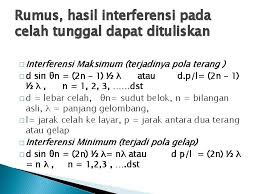 Maybe you would like to learn more about one of these? Sifat Gelombang Elektromagnetik Pantulan Refleksi Pembiasan Refraksi Pembelokan
