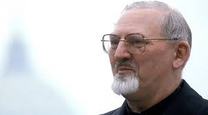 Jacques Dupuis: la triste vicenda di un teologo “eretico”