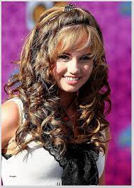 68 Totally 80s Hairstyles Making A Big Comeback