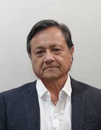 Directorio de Recursos Humanos afines a la CTI