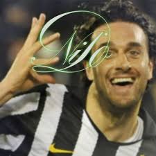 Stream Luca Toni