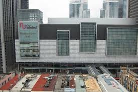 Aleina reid ‏ @aleinareid 23 мая. Nu Hotel Kl Sentral Kuala Lumpur Kuala Lumpur Hotelopia