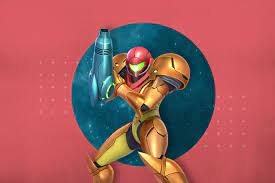 The metroid community is prone to numerous fake leaks and rumors. How To Play Metroid Games Today The Washington Post