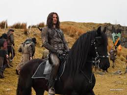 Refine your search for tom ellis merlin. A Quick Chat With Merlin S Tom Ellis News Merlin What S On Tv