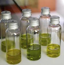 How To Recognize Good And Bad Olive Oil Olive Oil Benefits Oils Olive Oil
