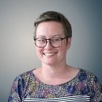 7100+ "Bartoli" profiles