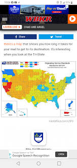 Our 2021 money challenge will be a spin off of the 100 envelope challenege, watch to find out more. Fyi Your Federal Check Might Arrive As A Debit Card West Seattle Blog