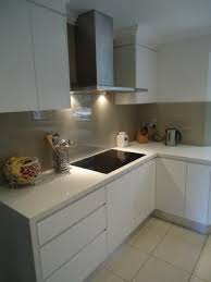Shadowline Kitchen And Cabinets From Gumtree Joinery Kitchen Kitchen Utensils Store Cabinet
