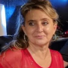 Gabriel Rubio en LinkedIn: Acaba de salir mi último libro: "EL LABERINTO DE  CRISTAL" (Plataforma…