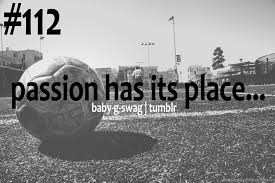 Windows 11 wallpapers hd 4k. Free Wallpapers Dekstop Quotes On Football Quotes For Football Desktop Background