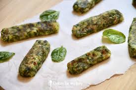 Maman de 2 enfants et aide soignante à plein temps je fais cette page pour donner des idées de repas équilibré. Recettes Pour Bebe Des 10 Mois Cooking For My Baby