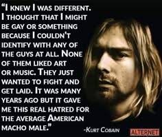 63 Kurt cobain♡ ideas to save today