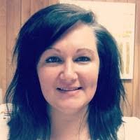 Misty Dunn's Instagram, Twitter & Facebook