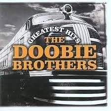 Boasting one of the most loyal fan bases in music, the doobie brothers continue to write and record new material and tour the world. The Doobie Brothers Greatest Hits Cd Jpc
