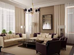 Akan tetapi, disamping itu harapan agar warna rumah memberikan energi positif pun menjadi bonus yang baik untuk semua penghuni didalam rumah. Warna Cat Rumah Minimalis Ruang Tamu Warna Pastel Dengan Langit Langit Putih Warna Cat Interi Elegant Living Room Comfortable Living Rooms Living Room Windows