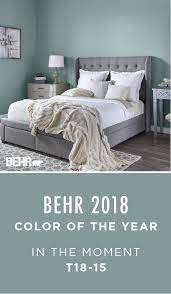Paint Color Of The Year 2018 Best 25 Relaxing Master Bedroom Ideas On Pinterest Bedroom Paint Colors Master Relaxing Master Bedroom Relaxing Bedroom Colors